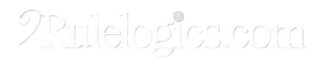 Rulelogics.com