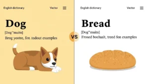 Dog or Bread