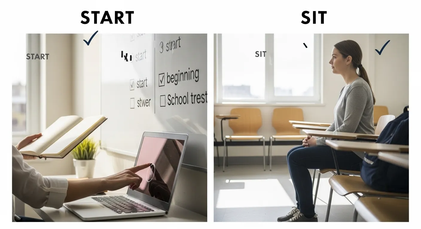 start or sit