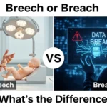 Breech or Breach
