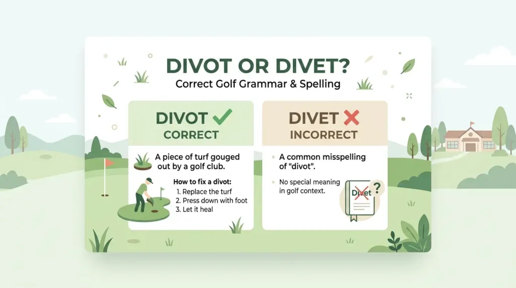 Which Spelling Should You Use?